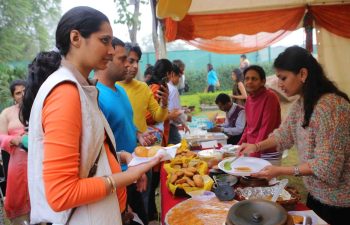 5dca970153703c2f98a11c72_1573558017041