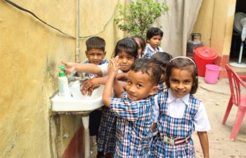 handwashing-1024x683