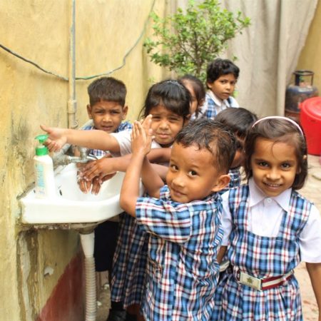 handwashing-1024x683