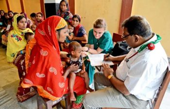 ngo-activity-doctor-examine-child-health-clinic-center-which-organized-half-india-s-children-under-age-63979746-ab7901cf-2ff6-4a22-bb1e-9417bc0372fd