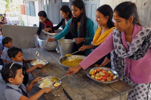 53243-wblpdgsmnv-1489106683