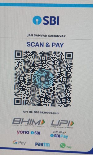 WhatsApp Image 2025-09-26 at 4.18.46 PM