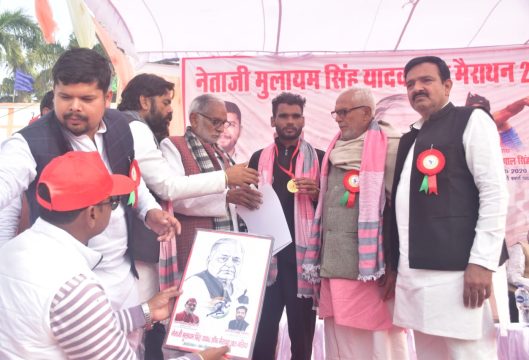 WhatsApp Image 2025-12-04 at 13.38.19