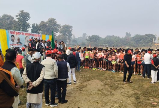 WhatsApp Image 2025-12-04 at 13.38.30