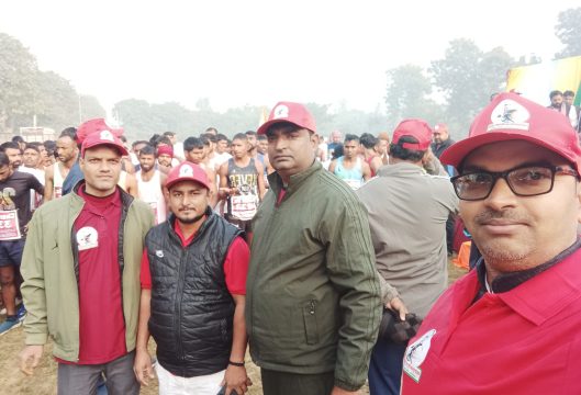 WhatsApp Image 2025-12-04 at 13.38.31 (2)